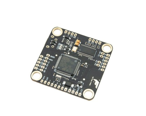 Стек T-MOTOR F7+F55A PROII 4в1 ESC STACK