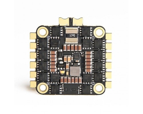 Стек T-MOTOR F7+F55A PROII 4в1 ESC STACK
