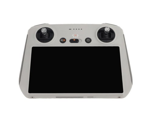 Стики пульта DJI RC / RC 2 (Titanium) (SunnyLife)