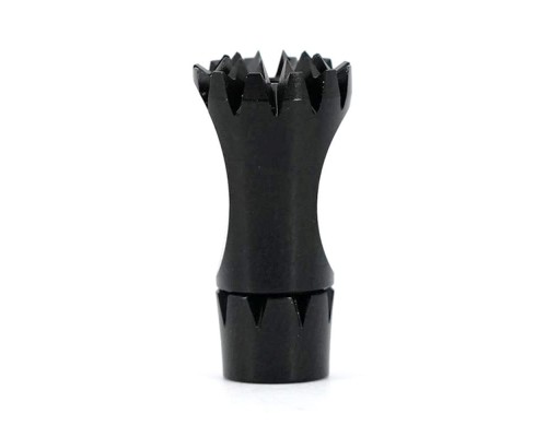 Стики TBS Crown Jewels M4