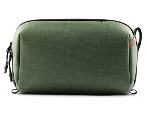 Сумка-органайзер PGYTECH Wash Pouch