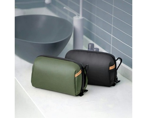 Сумка-органайзер PGYTECH Wash Pouch