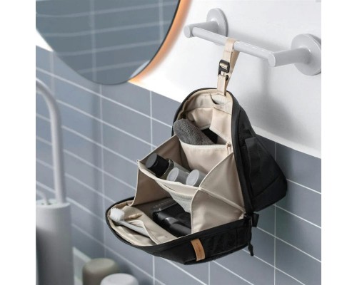 Сумка-органайзер PGYTECH Wash Pouch