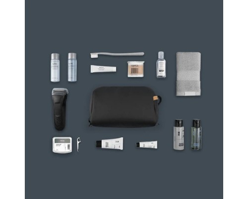 Сумка-органайзер PGYTECH Wash Pouch