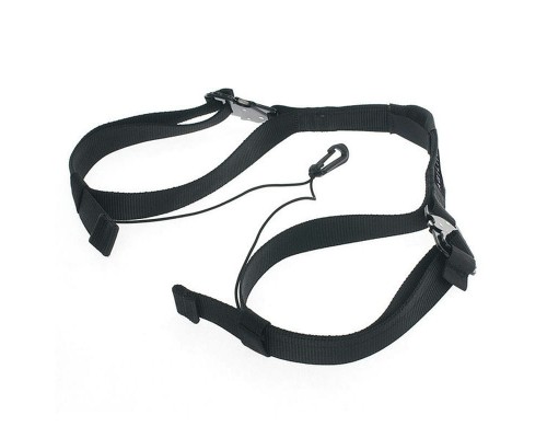 Тактическая беседка The ARCH Instant Harness Agilite