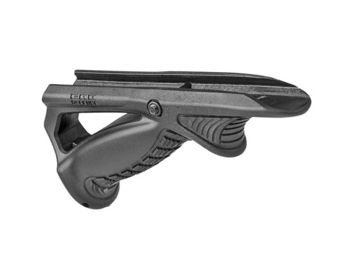 Тактическая рукоять PTK Fab-Defense