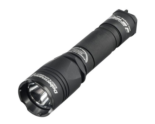 Тактический фонарь Dobermann Pro Armytek
