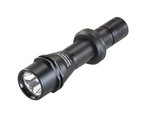 Тактический фонарь Nightfighter X StreamLight