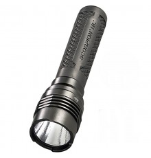 Тактический фонарь Scorpion HL StreamLight
