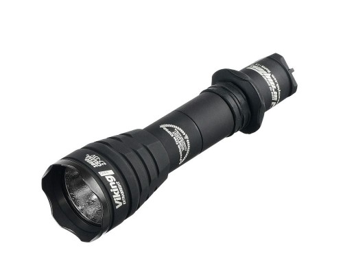 Тактический фонарь Viking Pro Armytek