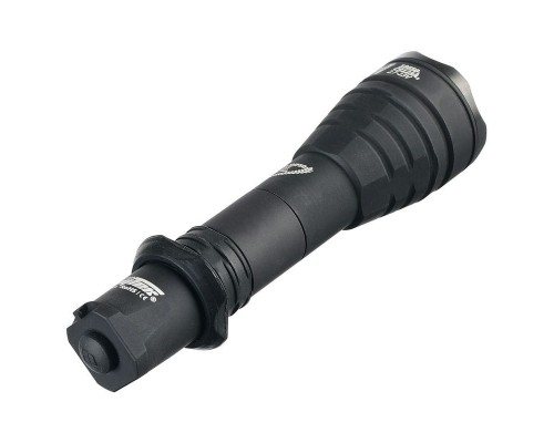 Тактический фонарь Viking Pro Armytek