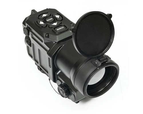Тепловизионный предобъектив IT-1TCWS-315A InfraTech