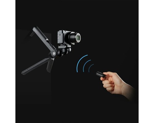 Штатив PGYTECH MANTISPOD 2.0