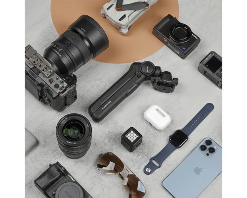 Штатив PGYTECH MANTISPOD 2.0