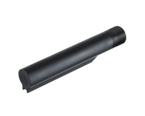 Труба приклада AR15 РТМ