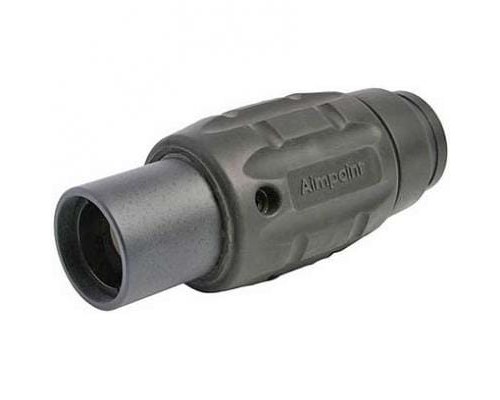 Увеличитель 3х для коллиматорных прицелов Aimpoint