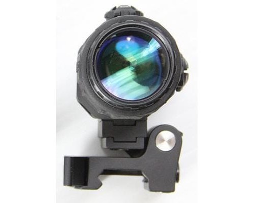 Увеличительная насадка EOTech G33.STS