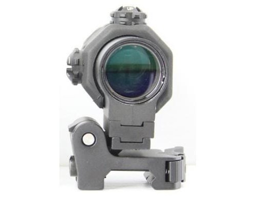 Увеличительная насадка EOTech G33.STS