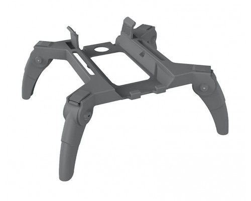 Удлинители шасси "Паук" для DJI Mavic 3 (SunnyLife)