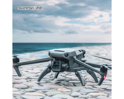 Удлинители шасси "Паук" для DJI Mavic 3 (SunnyLife)