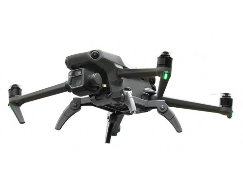 Удлинители шасси "Паук" для DJI Mavic 3 (SunnyLife)