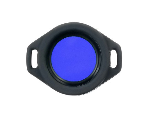 Фильтр для фонарей AF 24 Armytek