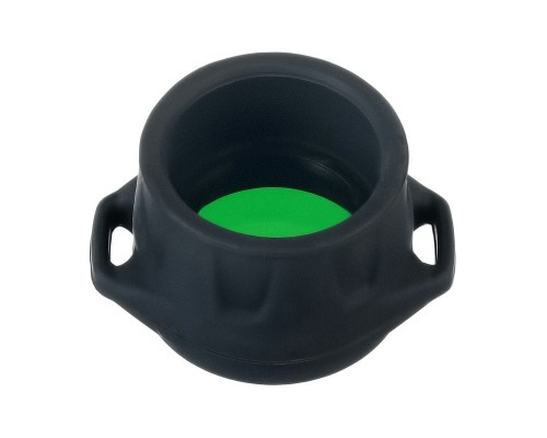 Фильтр для фонарей AF 24 Armytek