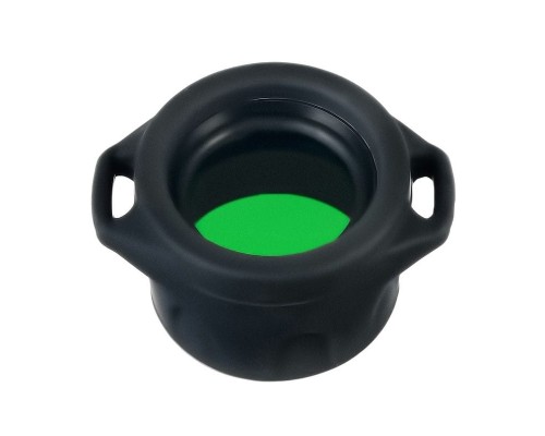 Фильтр для фонарей AF 24 Armytek