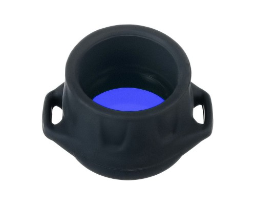 Фильтр для фонарей AF 24 Armytek