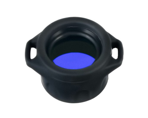 Фильтр для фонарей AF 24 Armytek