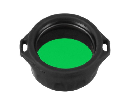 Фильтр для фонарей AF 39 Armytek