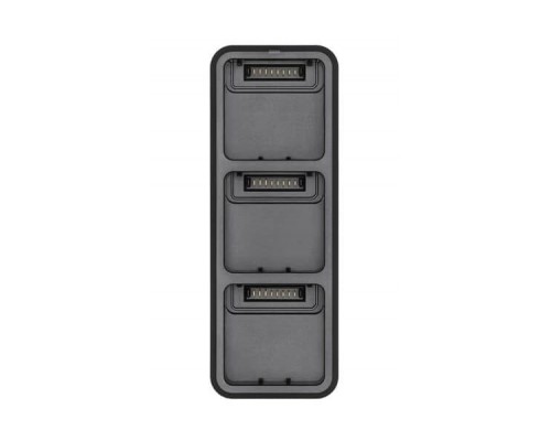 Хаб DJI Mavic 3