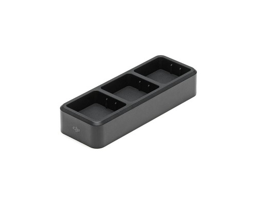 Хаб DJI Mavic 3