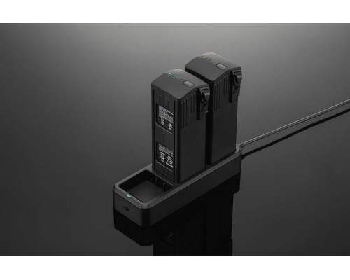 Хаб DJI Mavic 3