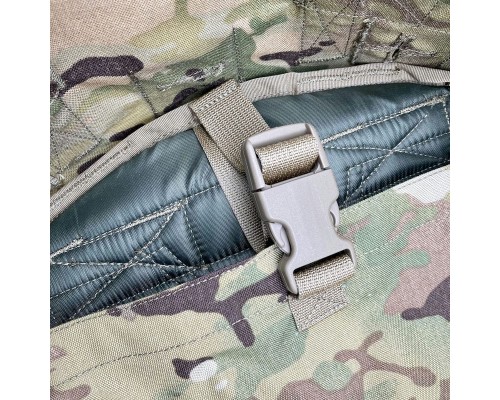 Тактический рюкзак "Штурм" 5.45 DESIGN