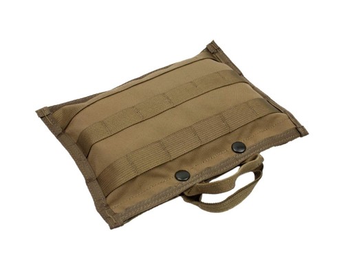 Эвакуационно-спасательное полотно Phantom Tactical Medical Solution
