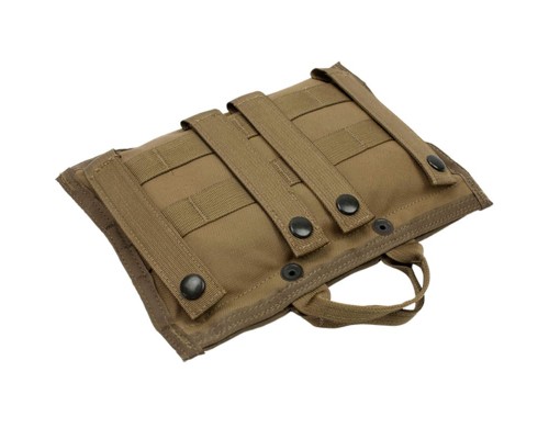 Эвакуационно-спасательное полотно Phantom Tactical Medical Solution