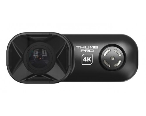 Экшн-камера RunCam Thumb Pro (с ND фильтром)