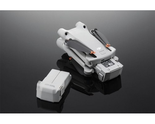Аккумулятор DJI Mini 3 / Mini 3 Pro