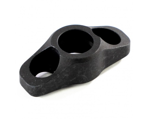 Адаптер для QD-антабки Magpul MAG606 M-LOK QD sling mount