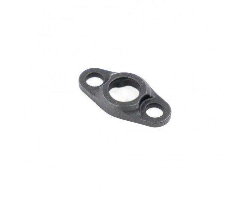 Антабка адаптер magpul sling attachment qd MAG528