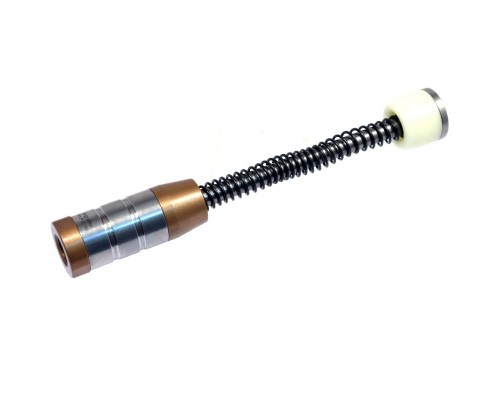 Буфер отдачи для AR-15 JP Lac