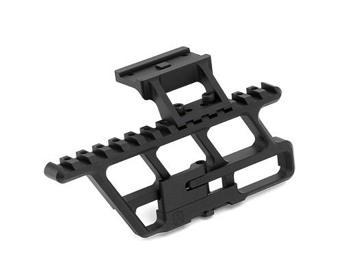 Быстросъемный кронштейн BS-150, Armacon
