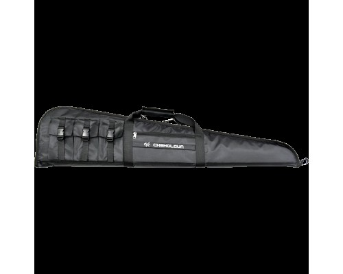 Чехол МСО-130 Cheholgun