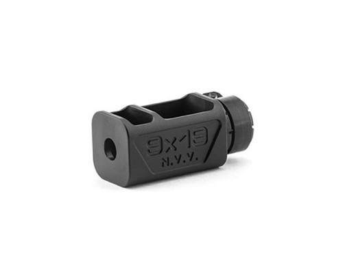 ДТК Сайга-9 CG213