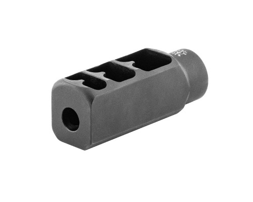 ДТК THOR ARMORY ДЛЯ AR-9 1/2*28, ARMACON