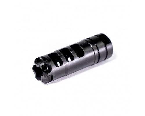ДТК для AR-15 кал.223 1/2*28 CG201