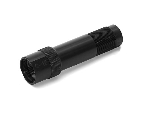 Дульная насадка Сайга-12 CG-100S 0.0