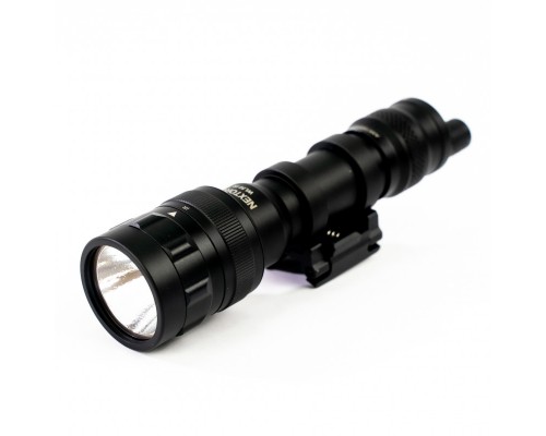 Фонарь nextorch wl50lr тактический 860 люмен
