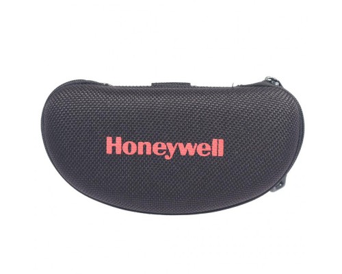 Футляр для очков Honeywell жесткий